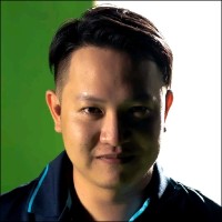Hai Tran Hoang