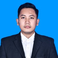 Muhammad Rosail Ikhwansyah