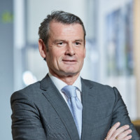 Andreas Kolf