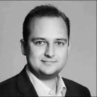 Serafin Franjic