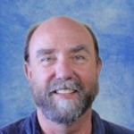 Mike Chilson