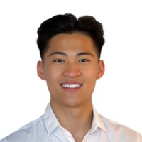 Matthew Liang