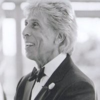 Tom Embrescia
