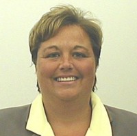 Teresa Snedigar CPA, CISA, CIA