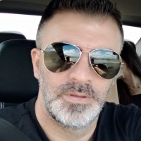 Ahmad Alloul