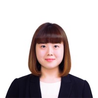 Vivian Tang
