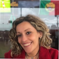 Carina Neves