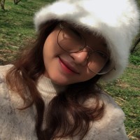 Lam Trang