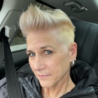 Birgit Seyfert