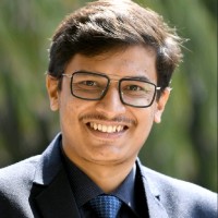 Siva Sravan Vepakomma
