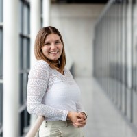 Jelena Hartmann