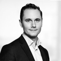 Andreas Andersson
