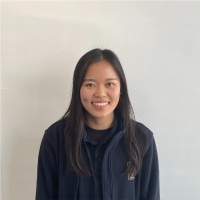 Louise Chen
