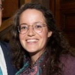 Céline Meirlaen
