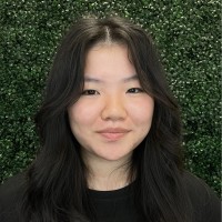 Tiffany A. Jiang