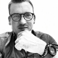 Emmanuel Jamin