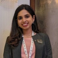 Ananya Shankar
