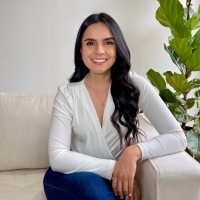 Gisella Garavito