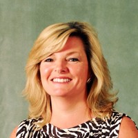 Adrienne McQuoid - Hanson CPA, FCA