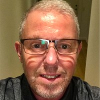 Brian Bisgaard Jensen
