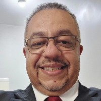 Adriano Giopato
