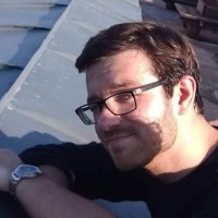 Jakub Chodil