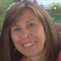 Lisa Sutton