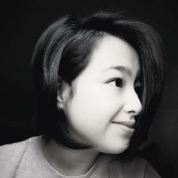 Camila Kumagai