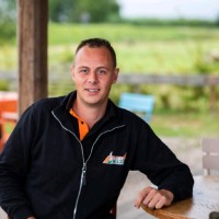 Corné Van Hoorn