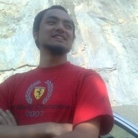 Parash Poudyal