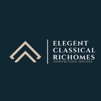 Elegent Classical Rich Homes