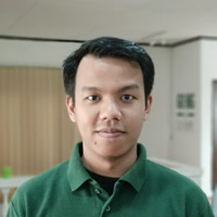 Cipta Althaf Ronaza