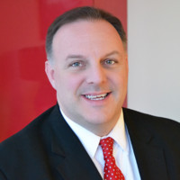 Larry Roland