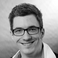 Tobias Wilhelm