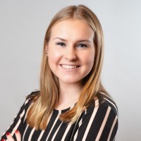 Megan Wagner