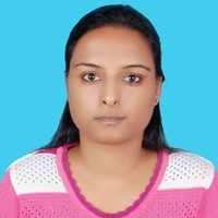 Ankita Singh