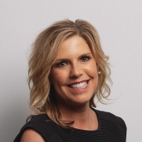 Kelly Anonson