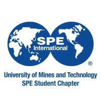 Society Of Petroleum Engineers (Spe Umat-Chapter)