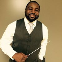 Branden Smith