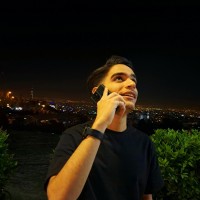 Danny Niknassab
