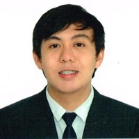 Phillip Jade Nebre