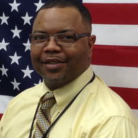 S. Kevin Sheriff