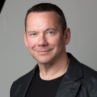Daniel Martin, Ph.D.