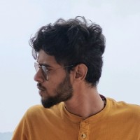 Praveen Spk