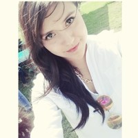 Pamela Grajeda Torres