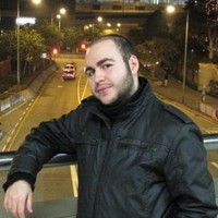 Cagkan Ciloglu