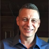 Mike Zajaros