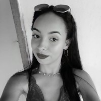 Ediana Fonseca