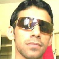 Sibghat Ullah