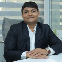 Ca Saurabh Mehta